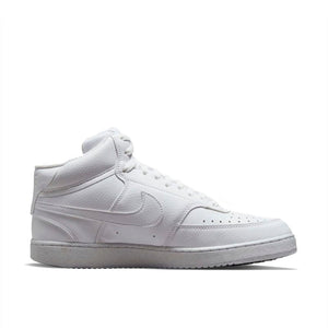 NIKE COURT VISION MID NN DN3577 100