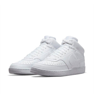 NIKE COURT VISION MID NN DN3577 100