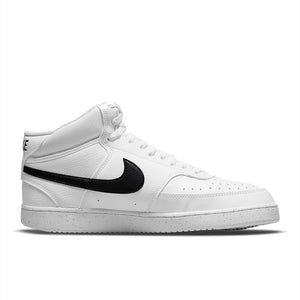 NIKE COURT VISION MID NN DN3577 101