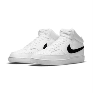 NIKE COURT VISION MID NN DN3577 101