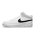 NIKE COURT VISION MID NN DN3577 101