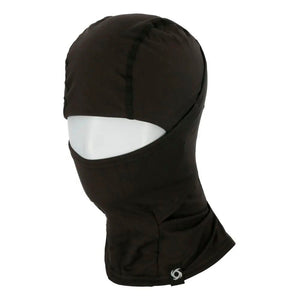 BALACLAVA DOITE TERRANCE