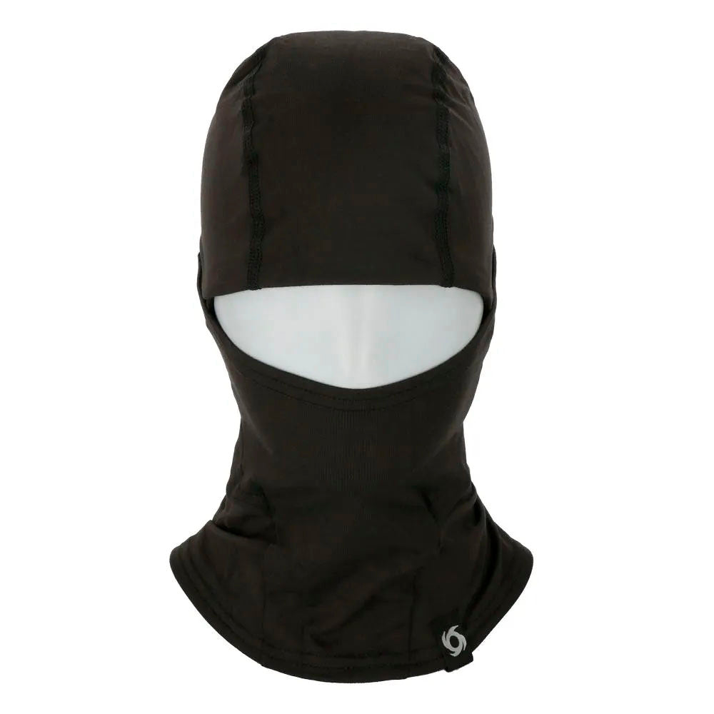 BALACLAVA DOITE TERRANCE