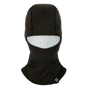 BALACLAVA DOITE TERRANCE