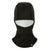 BALACLAVA DOITE TERRANCE