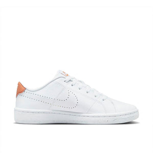 WMNS NIKE COURT ROYALE 2 NN DQ4127 104