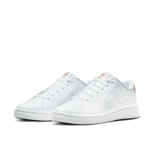 WMNS NIKE COURT ROYALE 2 NN DQ4127 104