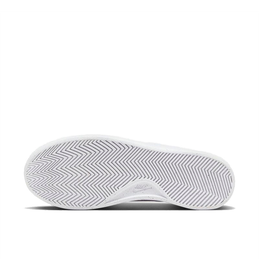 WMNS NIKE COURT ROYALE 2 NN DQ4127 104