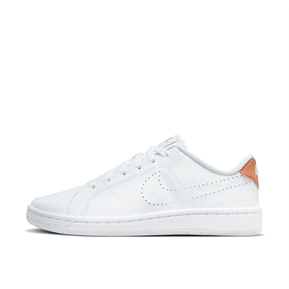 WMNS NIKE COURT ROYALE 2 NN DQ4127 104