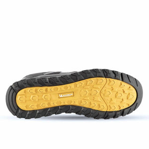 ZAPATILLA MICHELIN MORAY DR15-M