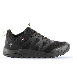 ZAPATILLA MICHELIN MORAY DR15-M