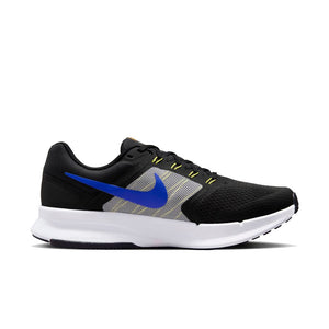 NIKE RUN SWIFT 3 DR2695 006