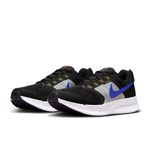 NIKE RUN SWIFT 3 DR2695 006