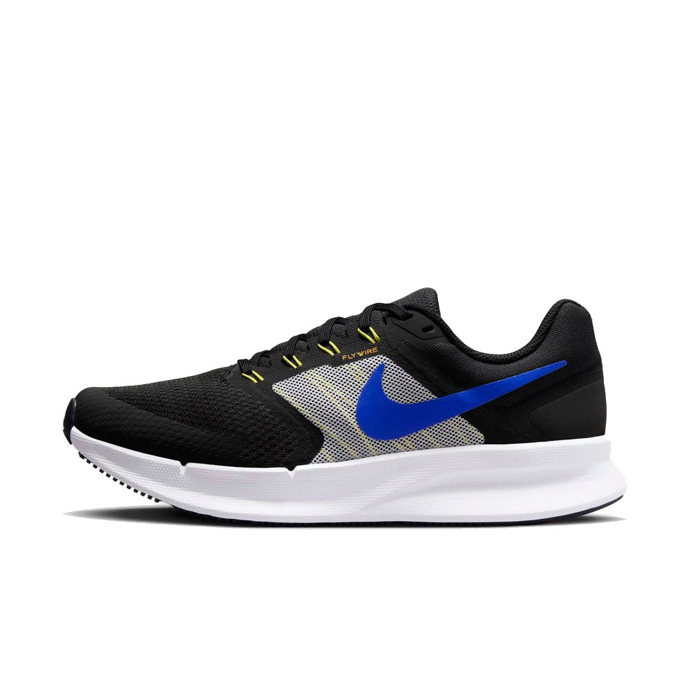 NIKE RUN SWIFT 3 DR2695 006