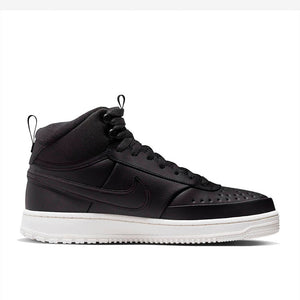 NIKE COURT VISION MID DR7882 002