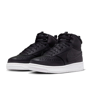 NIKE COURT VISION MID DR7882 002