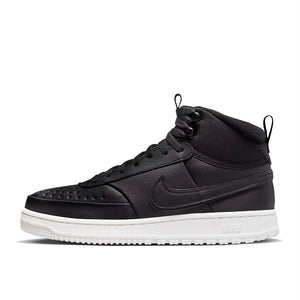 NIKE COURT VISION MID DR7882 002