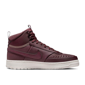 NIKE COURT VISION MID DR7882 600