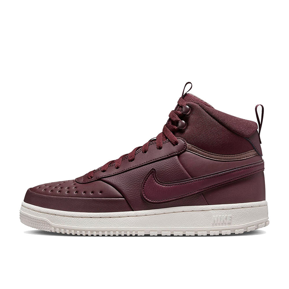 NIKE COURT VISION MID DR7882 600