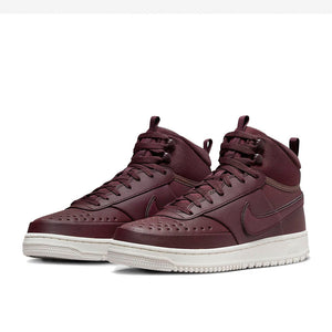 NIKE COURT VISION MID DR7882 600