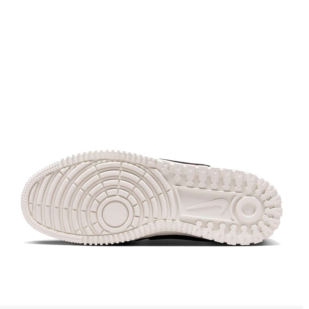 NIKE COURT VISION MID DR7882 600