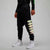 PANTALON M J FLT MVP FLEECE PANT DV1603 010