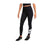 CALZA W NSW NK CLSC GX HR TIGHT FTRA DV7791 010