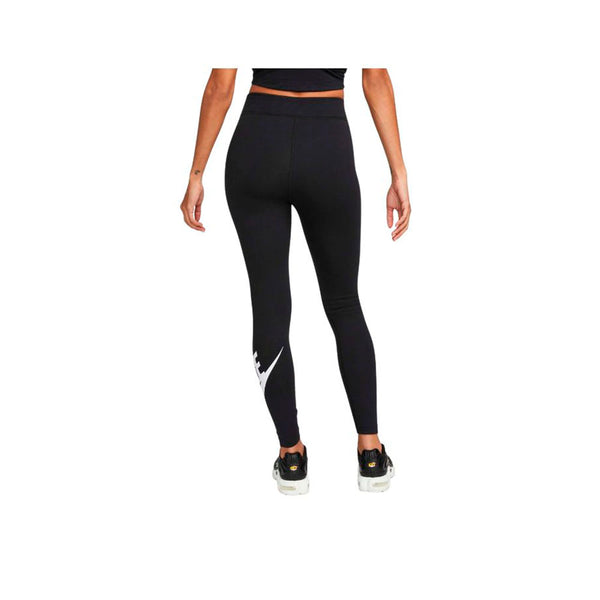 CALZA W NSW NK CLSC GX HR TIGHT FTRA DV7791 010 - Anny.cl
