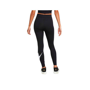 CALZA W NSW NK CLSC GX HR TIGHT FTRA DV7791 010