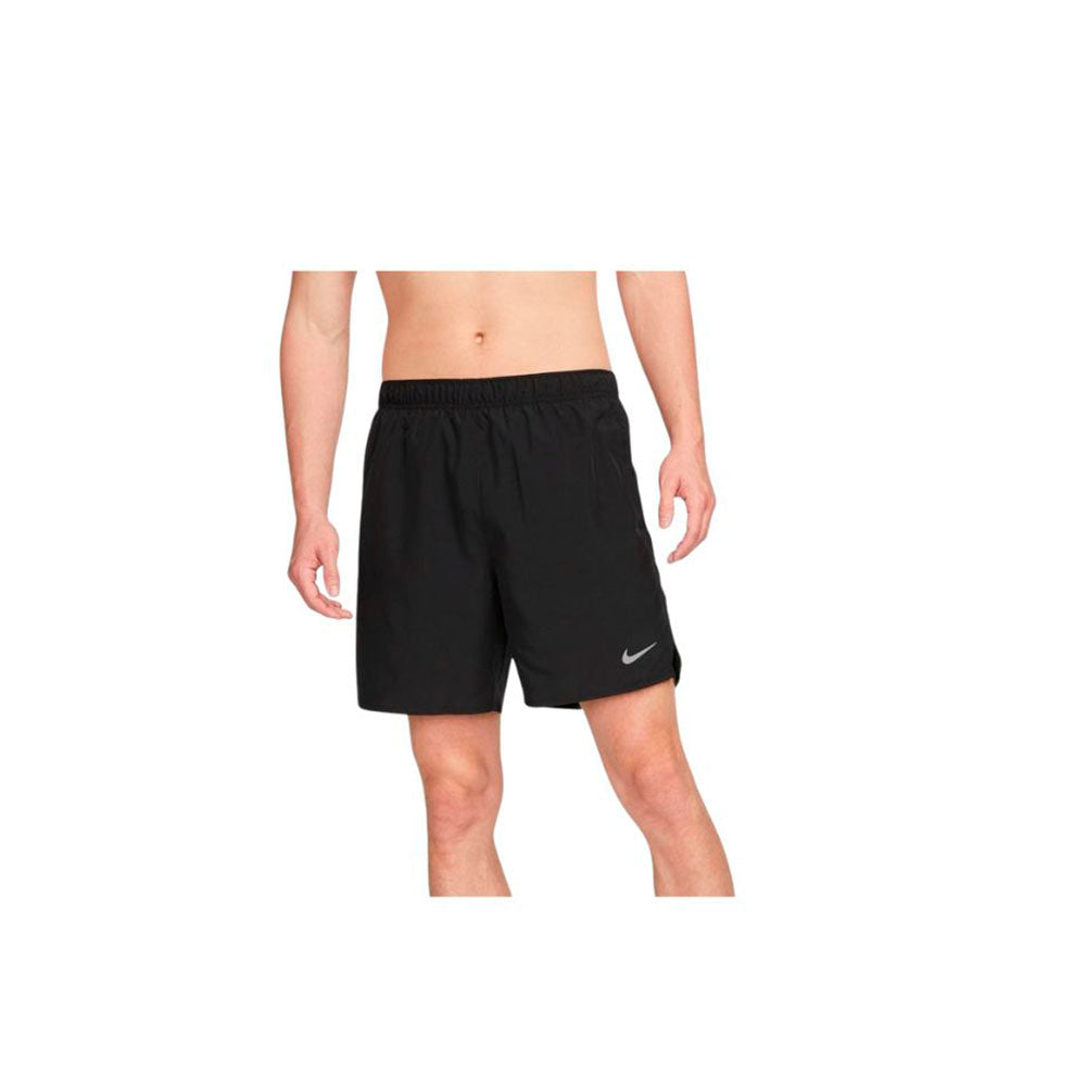 SHORT M NK DF CHALLENGER 7BF DV9359 010