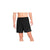 SHORT M NK DF CHALLENGER 7BF DV9359 010