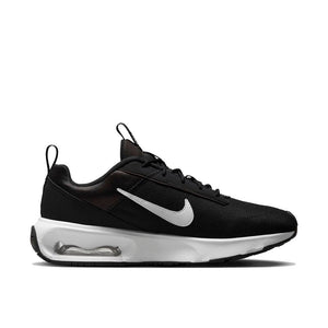 W NIKE AIR MAX INTRLK LITE S DX3705 001