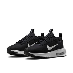 W NIKE AIR MAX INTRLK LITE S DX3705 001