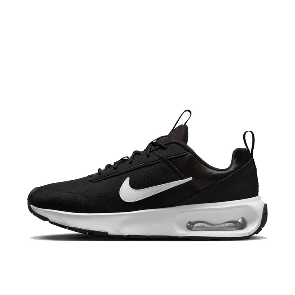 W NIKE AIR MAX INTRLK LITE S DX3705 001