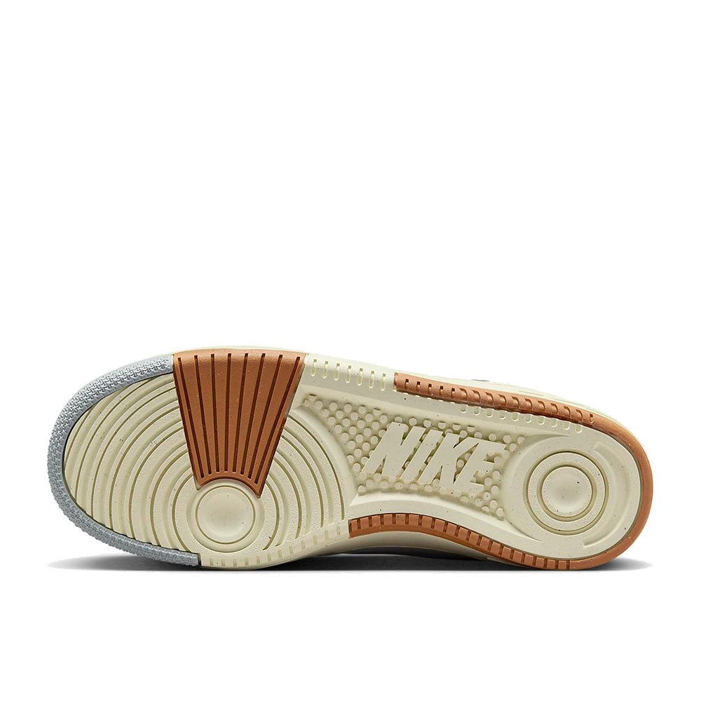 WMNS NIKE GAMMA FORCE DX9176 112