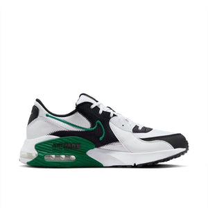 NIKE AIR MAX EXCEE DZ0795 102