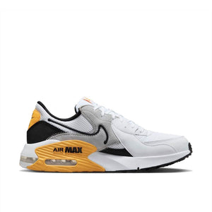 NIKE AIR MAX EXCEE DZ0795 103