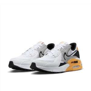 NIKE AIR MAX EXCEE DZ0795 103