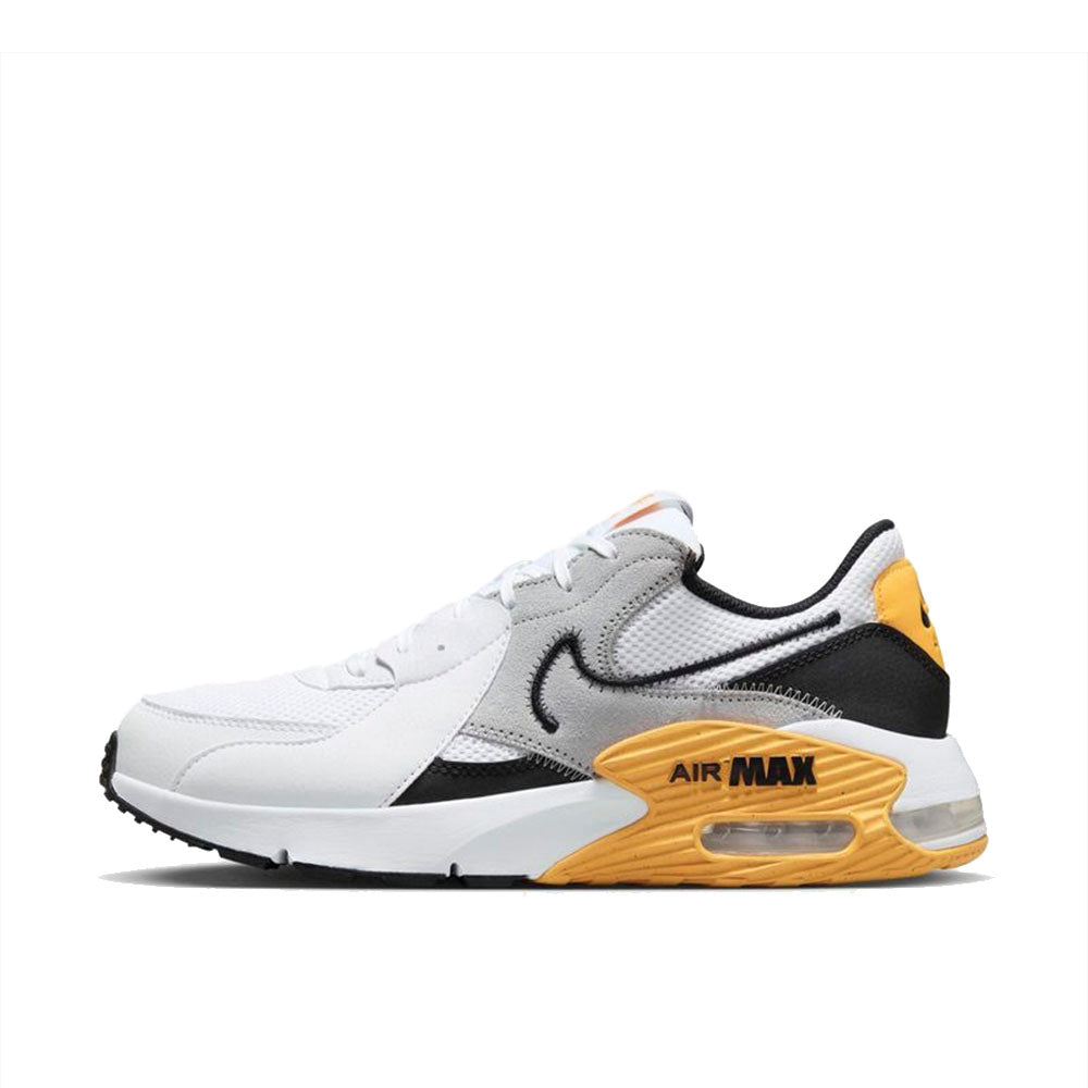 NIKE AIR MAX EXCEE DZ0795 103