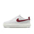 W NIKE COURT VISION ALTA LTR DZ5394 103