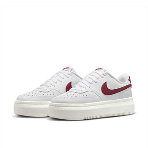 W NIKE COURT VISION ALTA LTR DZ5394 103