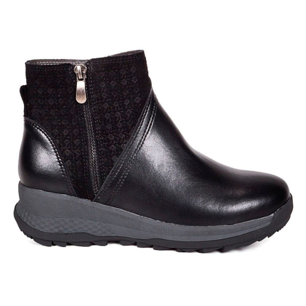 BOTIN DEGAS EG-1714 BLACK