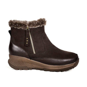 BOTIN DEGAS EG-1716 COFFEE