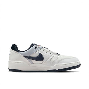 NIKE FULL FORCE LO FB1362 002