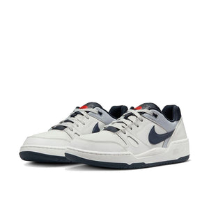 NIKE FULL FORCE LO FB1362 002