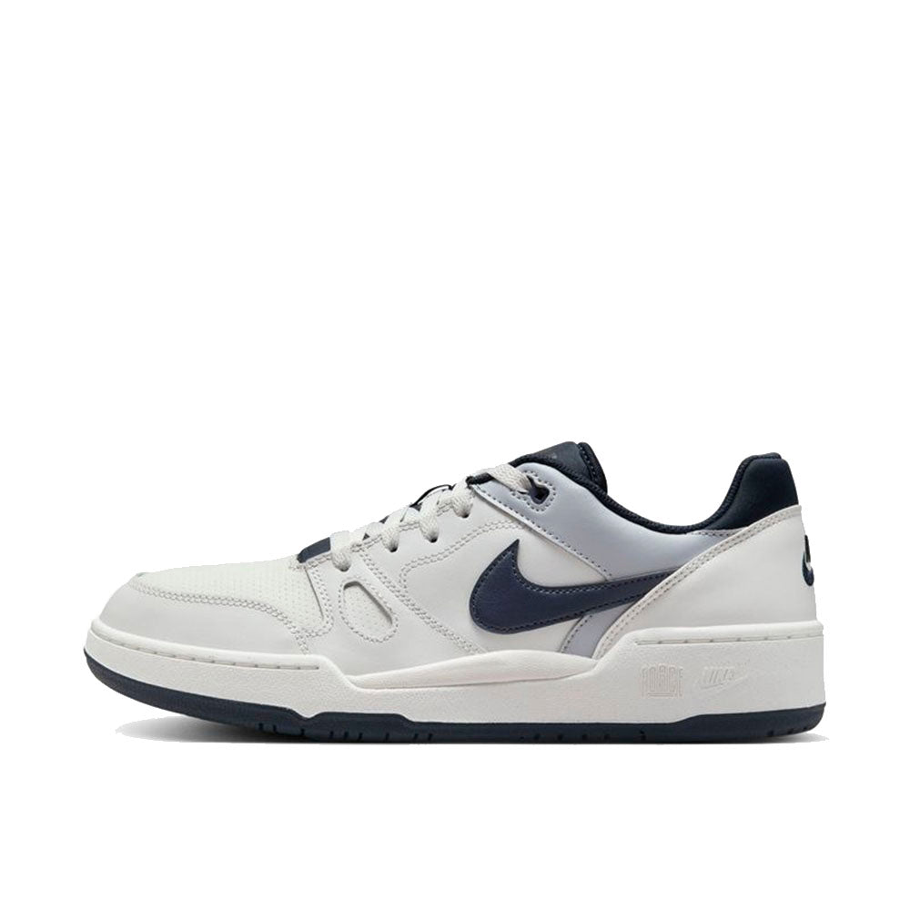 NIKE FULL FORCE LO FB1362 002