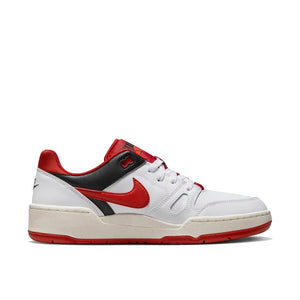 NIKE FULL FORCE LO FB1362 102