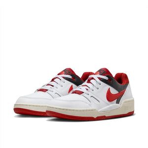 NIKE FULL FORCE LO FB1362 102