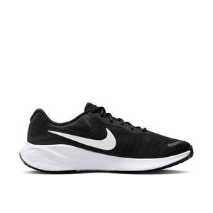 NIKE REVOLUTION 7 FB2207 001