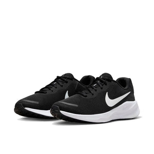 NIKE REVOLUTION 7 FB2207 001